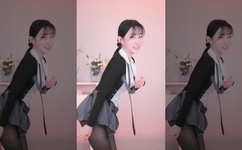 把腿张开JI巴CAO死你爽男